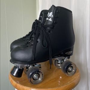 Angels Skates